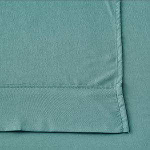 Rayon Derived from Bamboo Sheet Set - Jordyn Collection