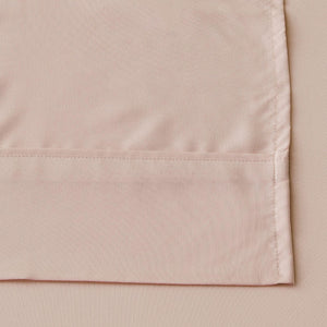 Rayon Derived from Bamboo Sheet Set - Jordyn Collection