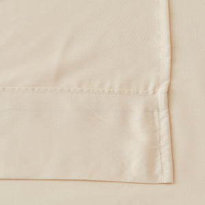 Rayon Derived from Bamboo Sheet Set - Jordyn Collection