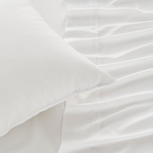 Rayon Derived from Bamboo Sheet Set - Jordyn Collection