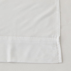 Rayon Derived from Bamboo Sheet Set - Jordyn Collection