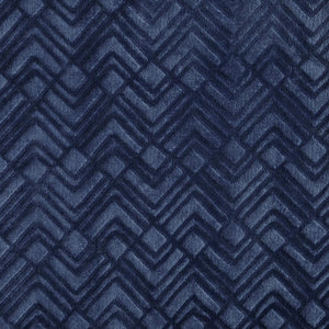 Velvet Plush Sherpa Luxury Bed Blanket - Cielo Collection