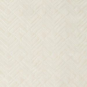 Velvet Plush Sherpa Luxury Bed Blanket - Cielo Collection