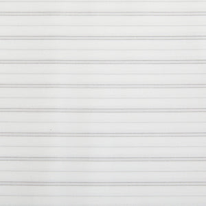 Stripe Sheet Set - Adeline Collection