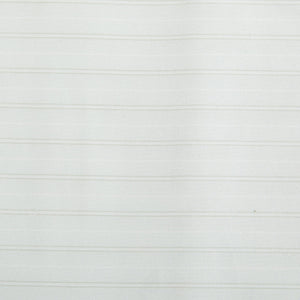 Stripe Sheet Set - Adeline Collection