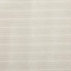 Stripe Sheet Set - Adeline Collection