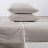 Cotton Sheet Set - Murphy Collection