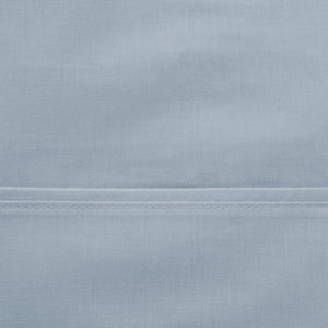 4-Piece Cotton Sheet Set - Murphy Collection