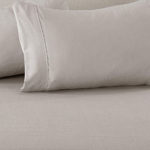 4-Piece Cotton Sheet Set - Murphy Collection