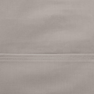 4-Piece Cotton Sheet Set - Murphy Collection