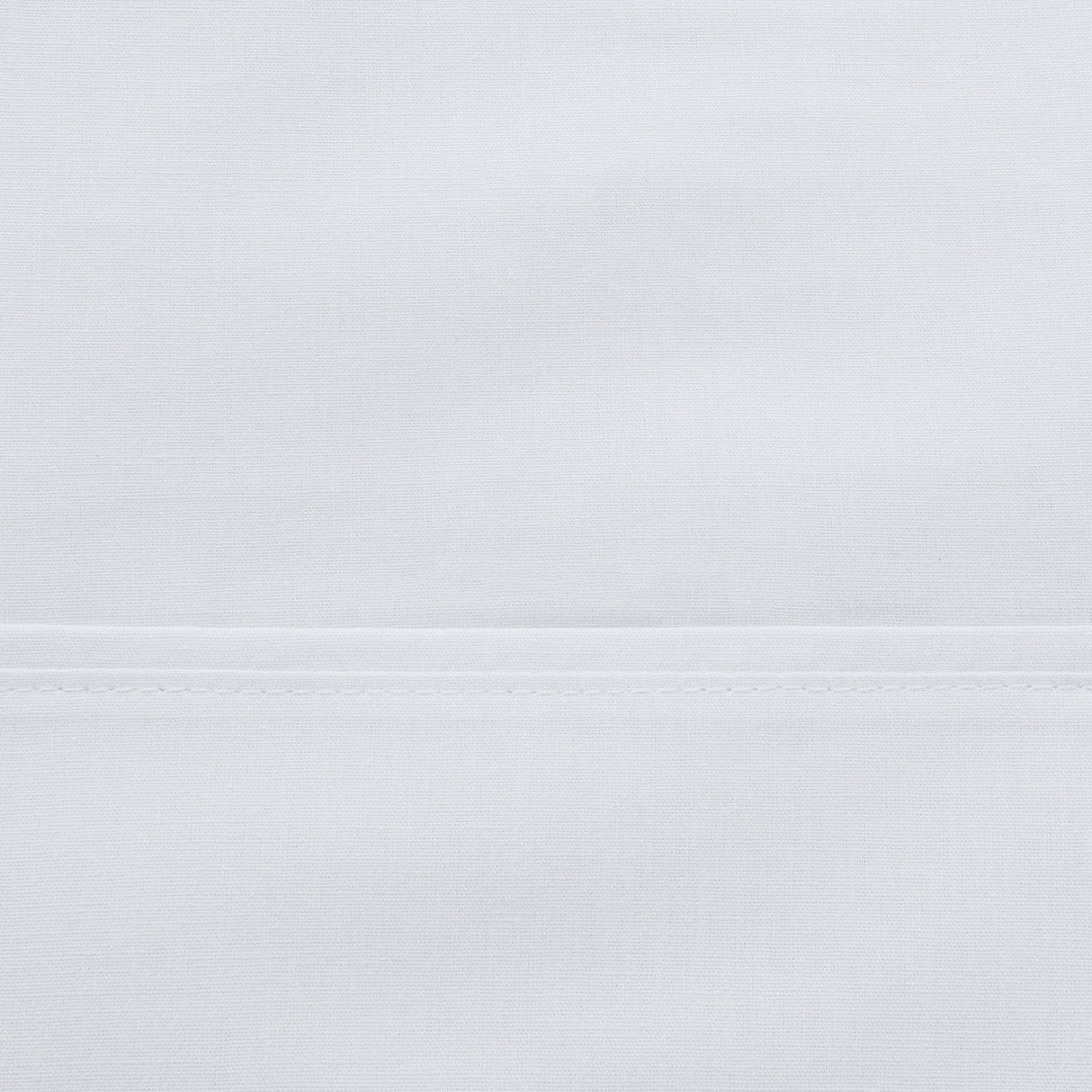 4-Piece Cotton Sheet Set - Murphy Collection