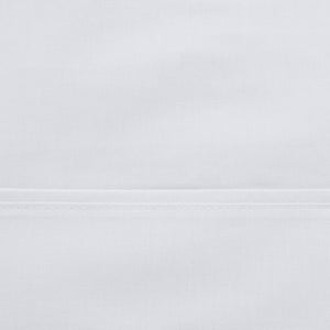 4-Piece Cotton Sheet Set - Murphy Collection