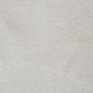 4-Piece Flannel Jersey Sheet - Cozy Flex Collection