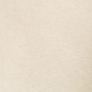 4-Piece Flannel Jersey Sheet - Cozy Flex Collection