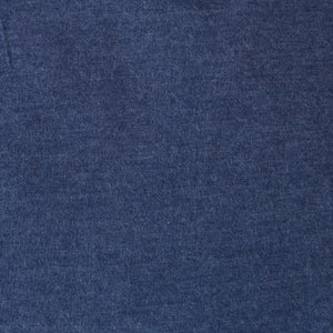 4-Piece Flannel Jersey Sheet - Cozy Flex Collection