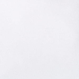 4-Piece Flannel Jersey Sheet - Cozy Flex Collection