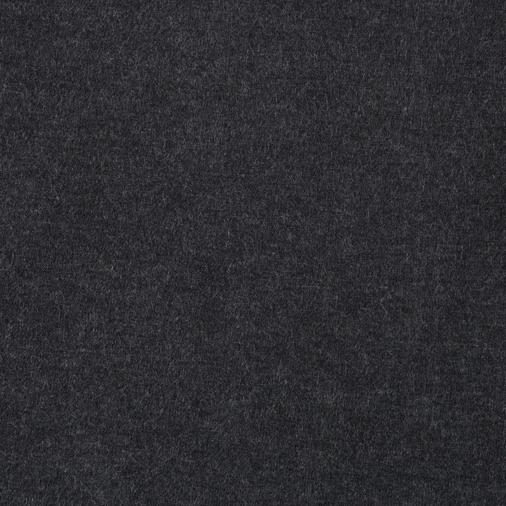 4-Piece Flannel Jersey Sheet - Cozy Flex Collection