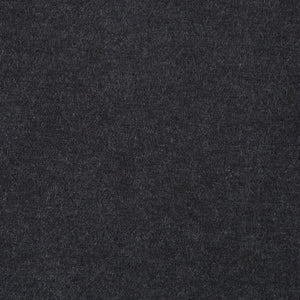 4-Piece Flannel Jersey Sheet - Cozy Flex Collection