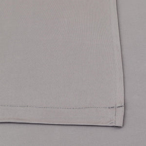 4-Piece Interlock Microfiber Sheet Set - Mackenna Collection