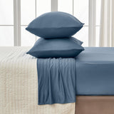 Performance Cooling Sheet Set - Mackenna Collection