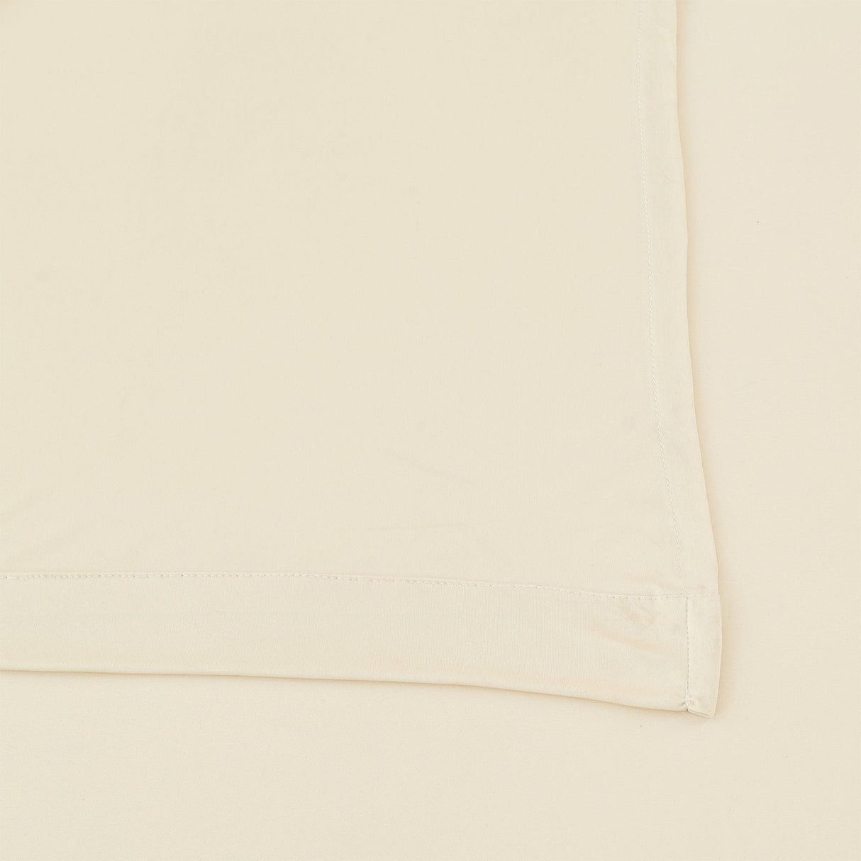 4-Piece Interlock Microfiber Sheet Set - Mackenna Collection