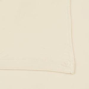 4-Piece Interlock Microfiber Sheet Set - Mackenna Collection