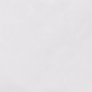 4-Piece Solid Fleece Sheet - Christina Collection