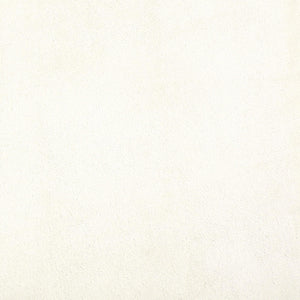 4-Piece Solid Plush Sheet - Velvet Luxe Collection