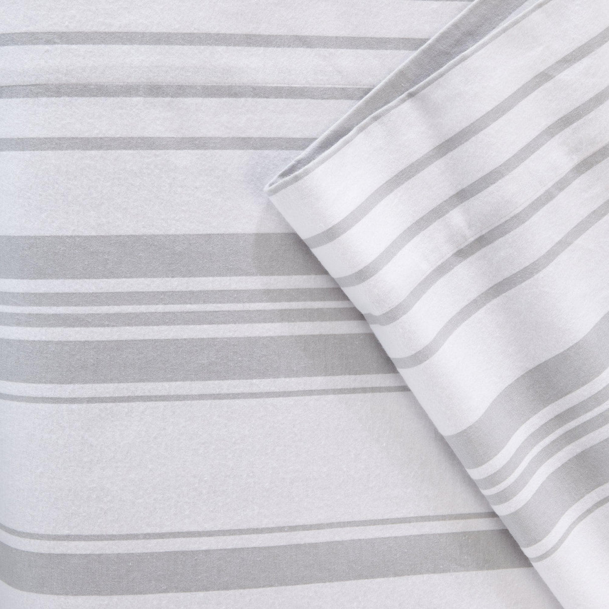 Turkish Cotton Flannel Sheet - Raye Collection