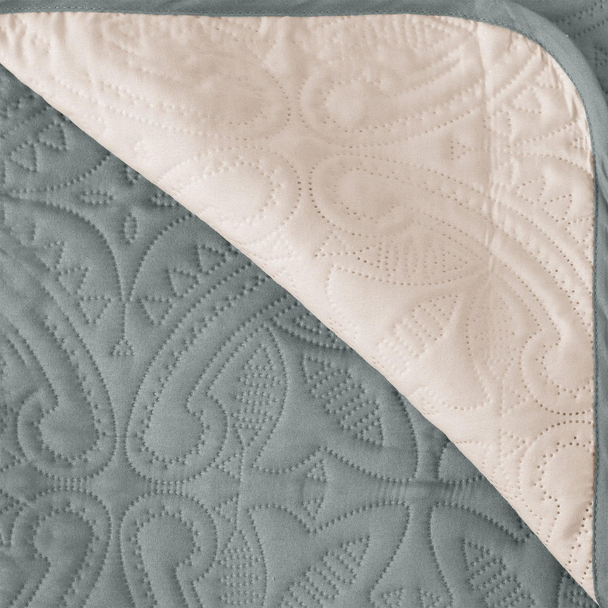 Reversible Furniture Protector - Elenor Collection