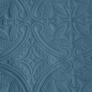 Reversible Furniture Protector - Elenor Collection