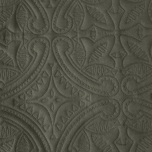 Reversible Furniture Protector - Elenor Collection