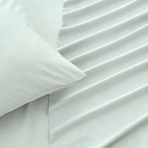 Solid Sheet Set - Amara Collection