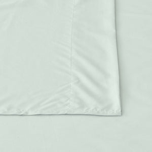 Solid Sheet Set - Amara Collection