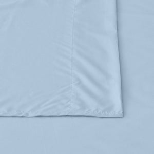 Solid Sheet Set - Amara Collection