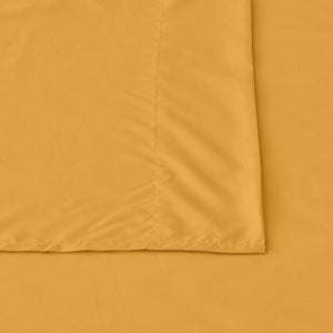 Solid Sheet Set - Amara Collection