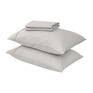 Solid Sheet Set - Amara Collection