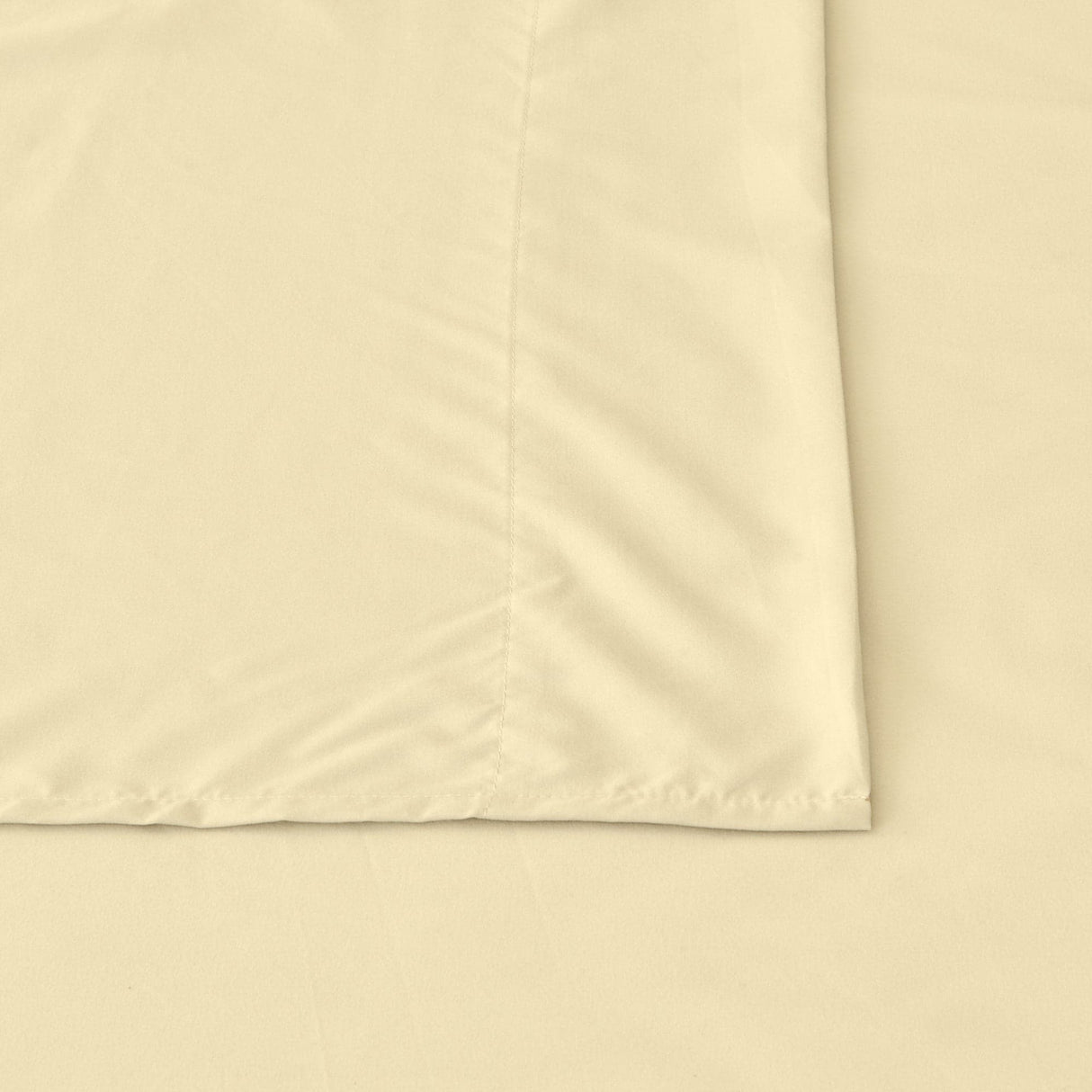 Solid Sheet Set - Amara Collection
