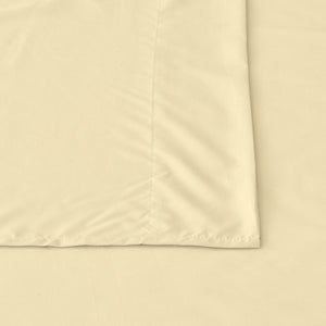 Solid Sheet Set - Amara Collection