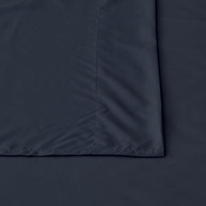 Solid Sheet Set - Amara Collection