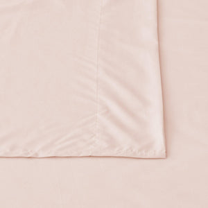 Solid Sheet Set - Amara Collection