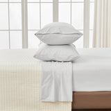 Solid Sheet Set - Amara Collection