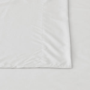 Solid Sheet Set - Amara Collection