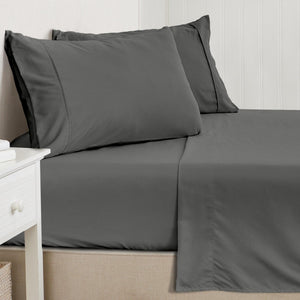 Solid Sheet Set - Amara Collection