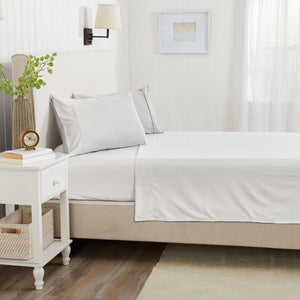 Solid Sheet Set - Amara Collection