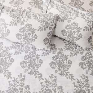 Printed Sheet Set - Baylor Collection