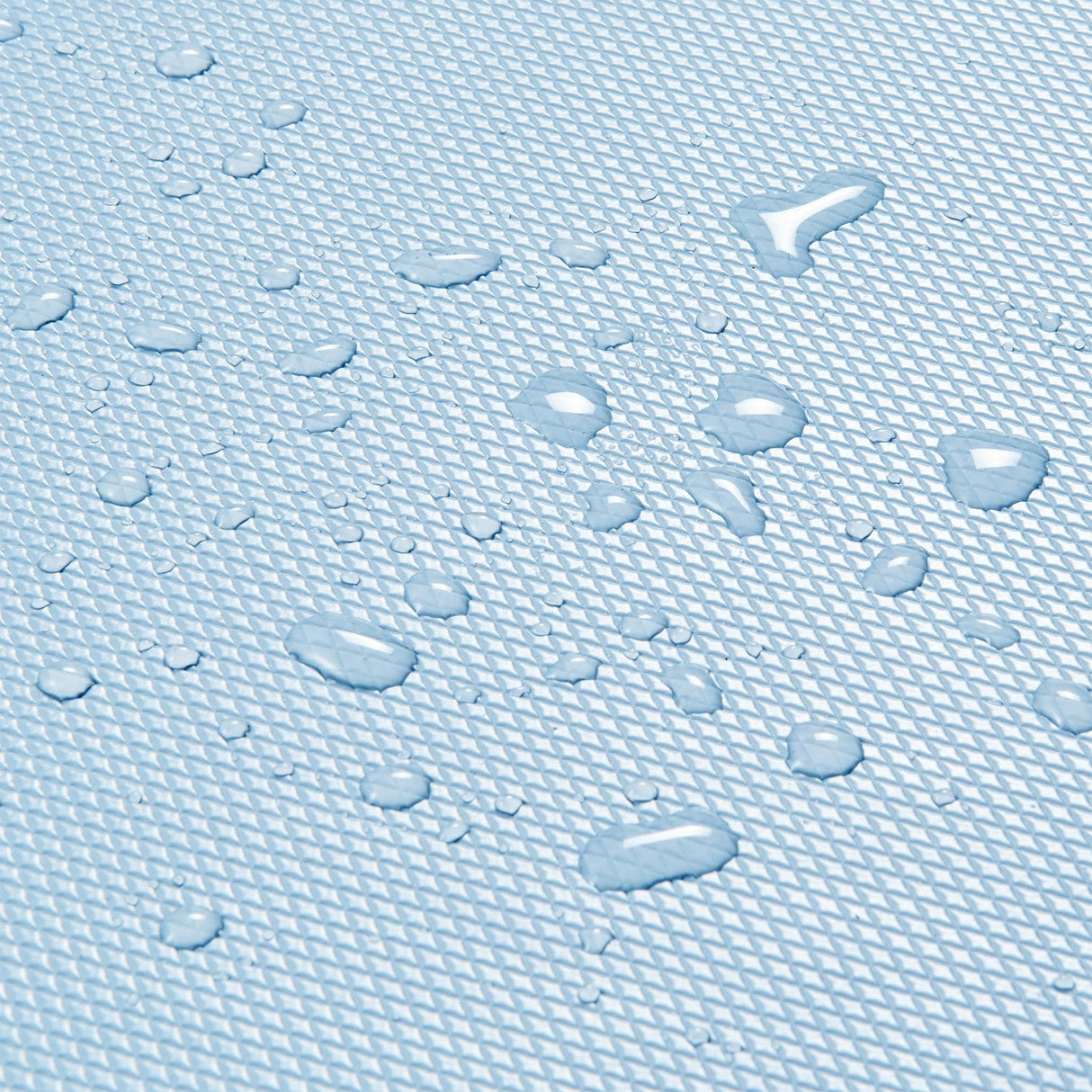 Cushioned Anti-Fatigue Standing Kitchen Mat