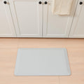 Cushioned Anti-Fatigue Standing Kitchen Mat