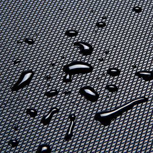 Cushioned Anti-Fatigue Standing Kitchen Mat