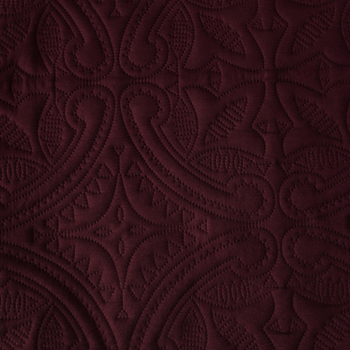 Reversible Furniture Protector - Elenor Collection